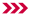 q͉̐h{ʂIgYhT|[gTvgy|Jz̔̔TCg